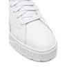 Кроссовки Puma Karmen II Mid