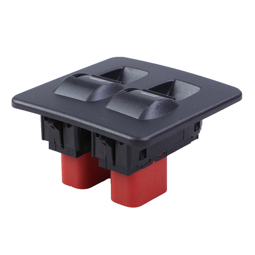 Для Ford Transit Connect 2010-2013 Переключатель стеклоподъемника 9T1Z14529A SW7261 Plug & Play
