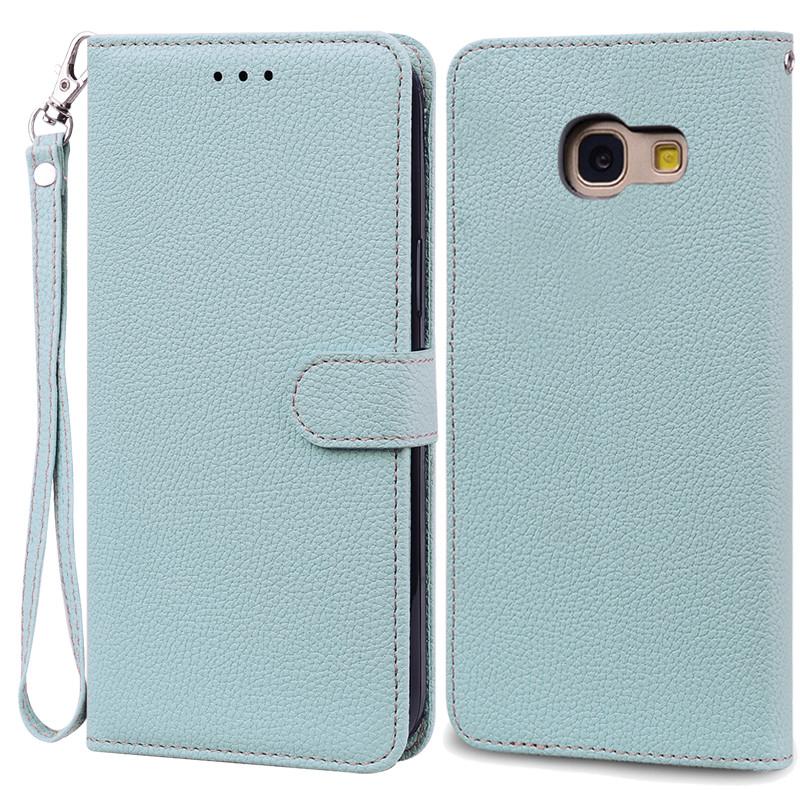 Case For Samsung Galaxy A5 2016 Case Samsung A5 2017 Phone Case For Samsung A5 A 5 510 520 A510F A520F Cover Coque Fundas Shell