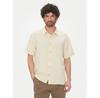 Рубашка Jack & Jones Dobby