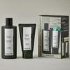 Sandalwood Intensive Shampoo 300mL + 100mL Special Set