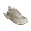 adidas Mts Удобные Универсальные Прочные Кроссовки для Тренировок и Бега с Низким Верхом Унисекс Бежевый IE3419