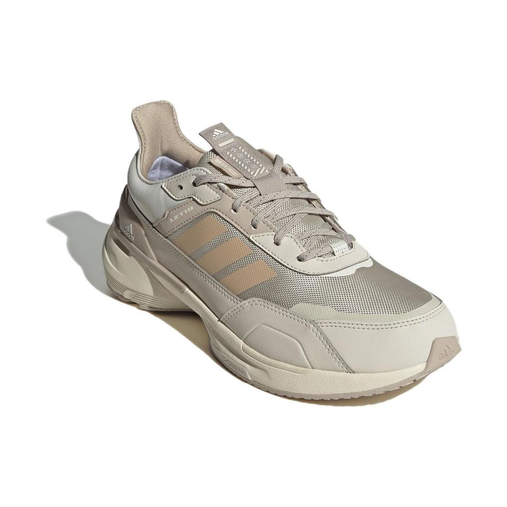 adidas Mts Удобные Универсальные Прочные Кроссовки для Тренировок и Бега с Низким Верхом Унисекс Бежевый IE3419