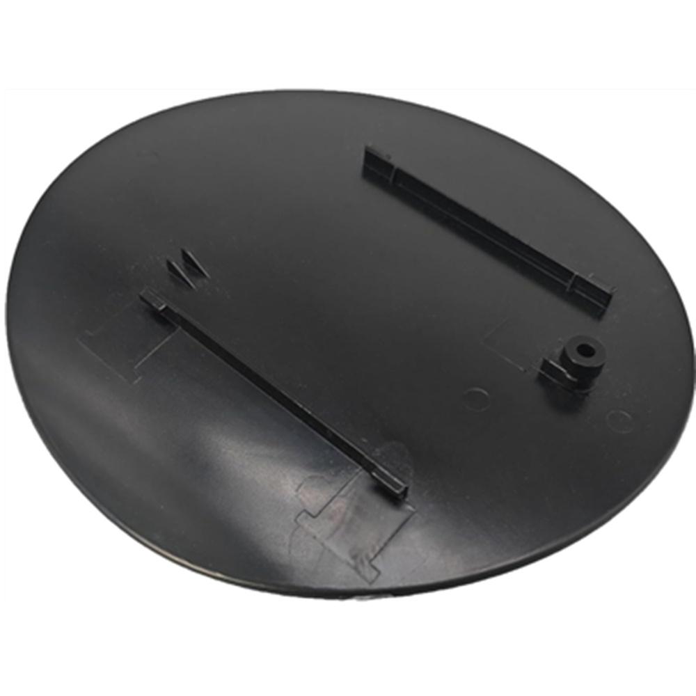 Крышка топливного бака для Honda 74481-SZA-A01ZZ