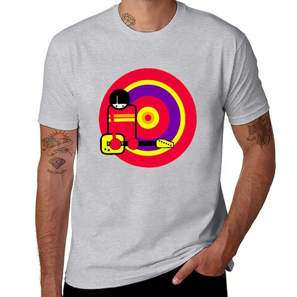 Super 8 TShirt aesthetic clothes customs design your own customs Unisex clothing