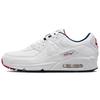 Air Max 90 Paris Women's Sneakers Casual Shoes DJ5414-100
