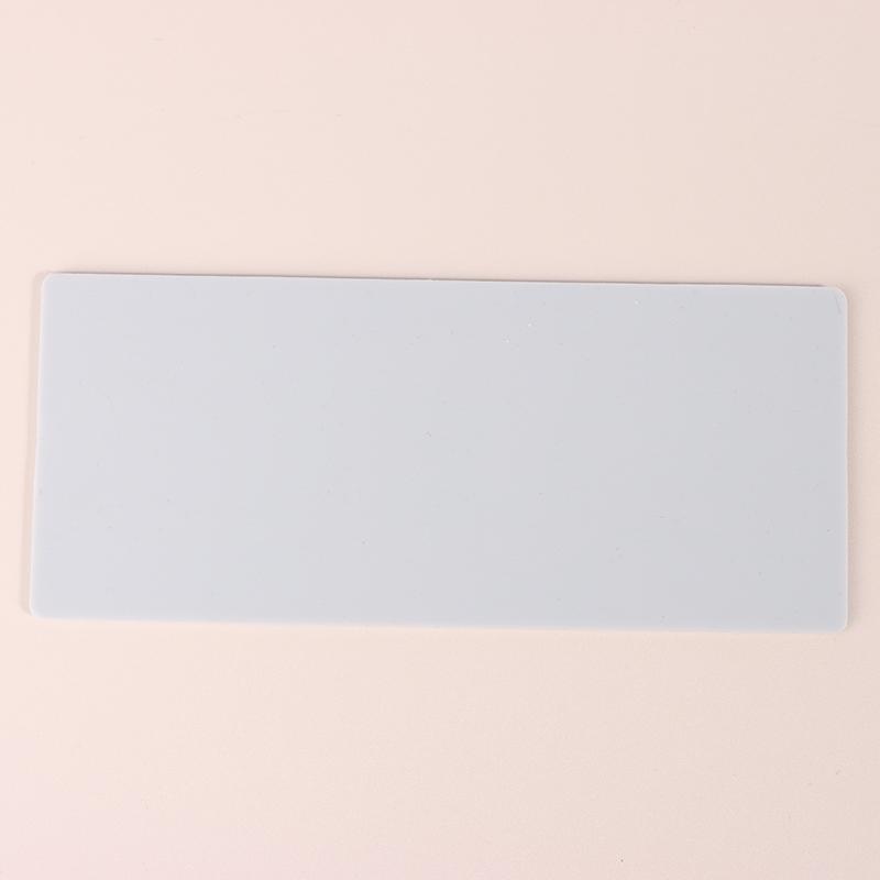 1 шт. силиконовый коврик с надписью «Любовь» для торта-помадки, мусса, шоколадного торта, силиконовый коврик для кружева, кухонные принадлежности «сделай сам», инструменты для выпечки