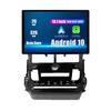 Android Radio 13.1" Car Stereo Navigation Headunit Multimedia Player GPS For Toyota Vios Yaris 2018-2021
