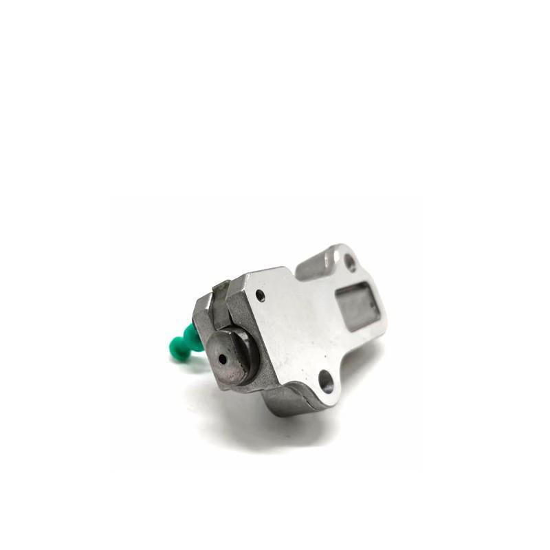 Accord 2.4 Timing Chain Tensioner 14510-R40-A01
