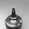 Motorcycle Starter Motor For HONDA ATV 500 TRX500 TRX500FA TRX500FE TRX500FM TRX500FGA TRX500 FE FA FM 31200-HN2-A01
