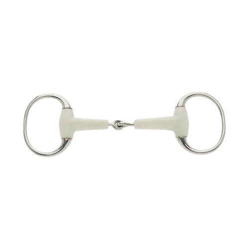 Lorina Трензель из конского яйца