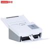 Lenovo GSS500 A4 Двусторонний высокоскоростной сканер документов CN-вилка (адаптер в комплекте)