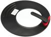 Frying Pan Lid for K09996 2016 Model T-fal 24-30cm