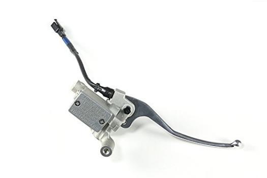 Оригинальные запчасти Yamaha Передний главный цилиндр Cygnus X SE44J 992163 (Тип 3)
