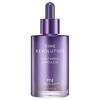 Time Revolution Night Repair Ampoule 5X, 70 мл, 1 шт.