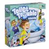 Hasbro Toilet Trouble C0447 Оригинальный продукт