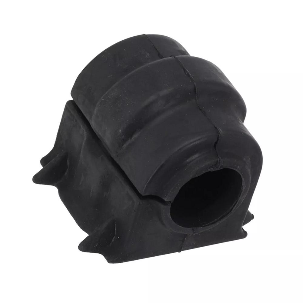 Car Front Left & Right Suspension Stabilizer Bar Bushing Kit For Ford Explorer