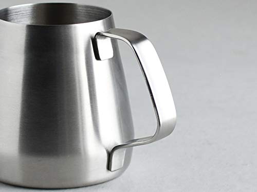Чайник KINTO Pour Over Kettle 430 мл из нержавеющей стали в подарок 20364