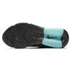 Nike Air Max 200 Black Blue Hero GS CQ4009-001