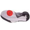 Nike Hyperdunk 2015 Low Lmtd Пекин 803174-076