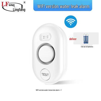 LFang WD62-WIFI Умный датчик протечки воды