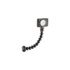 Joby Аксессуар для штатива Gorillapod Arm Kit PRO Алюминиевый Гибкий Грузоподъемность 500 г JB01589-BWW