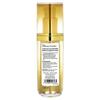 Physicians Formula 24K Gold Collagen Serum, 1 Fl Oz (30 Ml)