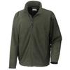 Result Mens Extreme Climate Stopper Water Repellent Fleece Breathable Jacket