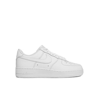 Кроссовки Air Force 1'07