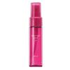 Make Keep Mist EX 40 мл Kose Cosmenience Makeup Prevention Mist Lotion Водостойкий лосьон для предотвращения появления жирного блеска и жирного блеска [Старый продукт]