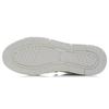 Li Ning ACE Slip Resistant Abrasion Resistant Low top Skateboard Shoes Women's Snow AGCR236-1