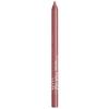 Nyx Epic Wear Liner Sticks Fierce Purple 1,22 г