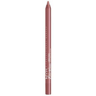 Nyx Epic Wear Liner Stick Коричневый Идеальный