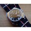 Б/у мужские кварцевые часы TISSOT T-SPORT Q660/760 корпус