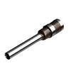 Deli 3846 Binding Machine Hollow Drill Bit