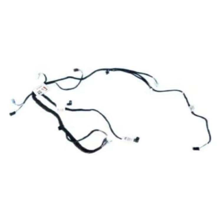 Совместимо с Mercedes GLE W167 OEM 1677570900 Прогар топливного бака