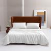 Mercury Home Textiles Antibacterial Mulberry Silk Duvet