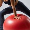 Ball Adult Fitness Massage Ball