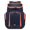 Multifunctional Basketball Backpack with Large Capacity and Custom Logo