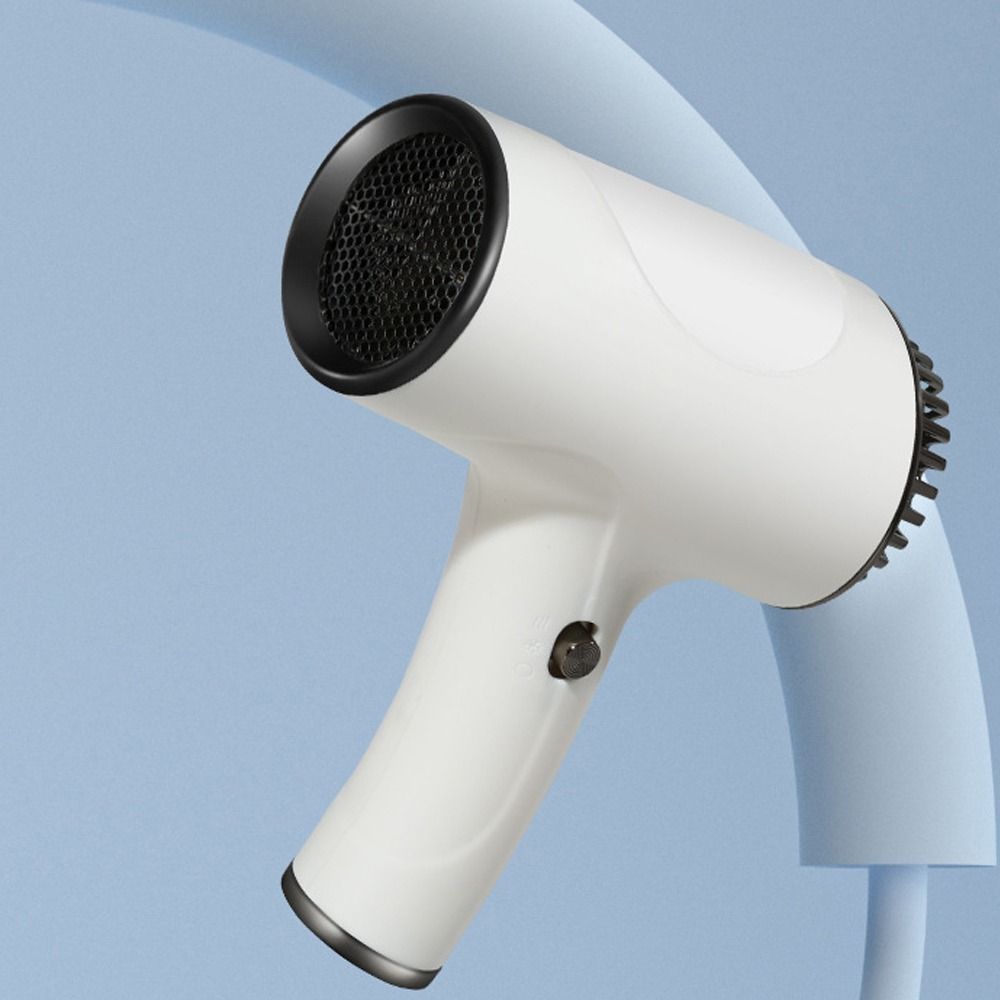 Портативный беспроводной фен 2 передачи ручной беспроводной фен подарочный салон инструмент