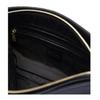Daks Black Check Color Shoulder Bag Dcba2f123bk