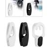 Marine Rail Mount Fender Hook Premium Nylon Portable Multifunctional Accessory for Yacht Rails