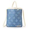 Sanrio Marumofubiyori Knapsack (Relaxing)