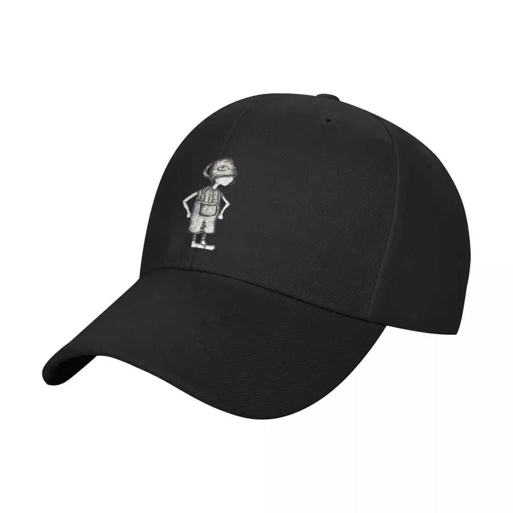 Teacup Toddler Baseball Cap New Hat Luxury man cap Ball Mens Womens
