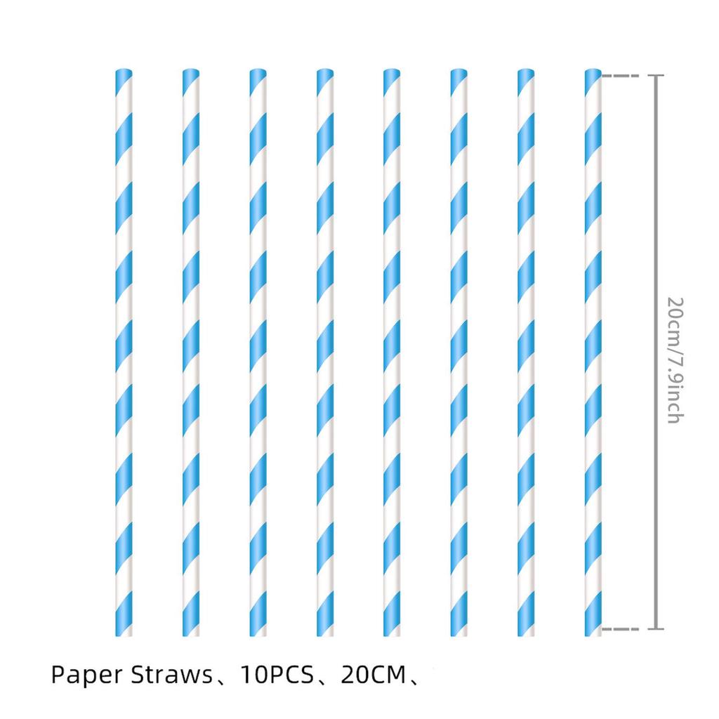 Earth Special Agent Anime Birthday Party Tableware Set: Plates, Cups, Tablecloth, Knives, Decorations.