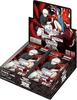 Bandai UNION ARENA Бустерный набор серии "Токийский гуль" [UA47BT] (BOX) 16 пакетов