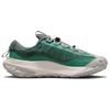 Nike ACG Mountain Fly Low 2 Bicoastal Унисекс Кроссовки Зеленый Винтажный-зеленый Светло-орехово-коричневый DV7903-300