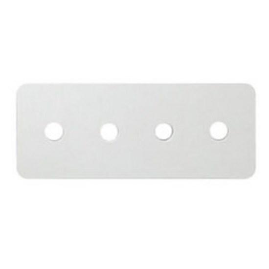 Haba Logic Case 4+ Expansion Card Animal HB306122, популярная корейская игра