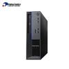 Tsinghua Tongfang Chaoxiang TZ830-V3 Desktop PC (CN version)