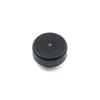 BDP123 Turn Button Knob For BE1492, BE1692, BE2210, BE1150, BE1690 Radios for Mercedes W126 W124 W140 W210 R129